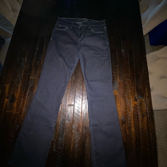 Joe’s Jeans Premium denim sz 28 - Picture 8 of 8